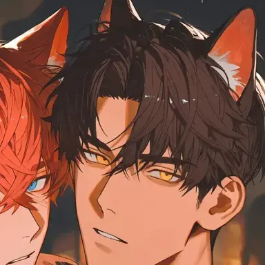 Profile image of 하미드 카림