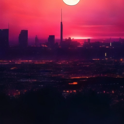 뜰팀