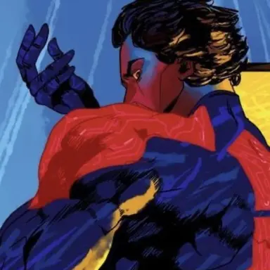 Profile image of Miguel