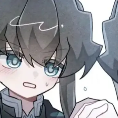Profile image of 토키토 유이치로