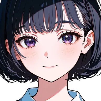 Profile image of 리노아