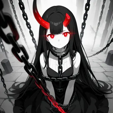 Profile image of 세킬라