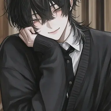 Profile image of せつな