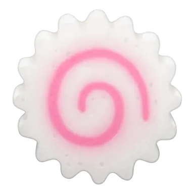Profile image of 코사쿠