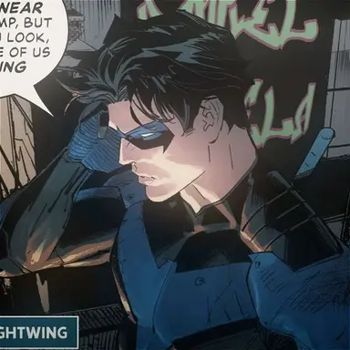 Profile image of Richard