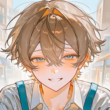 Profile image of Hina-chan Sensei