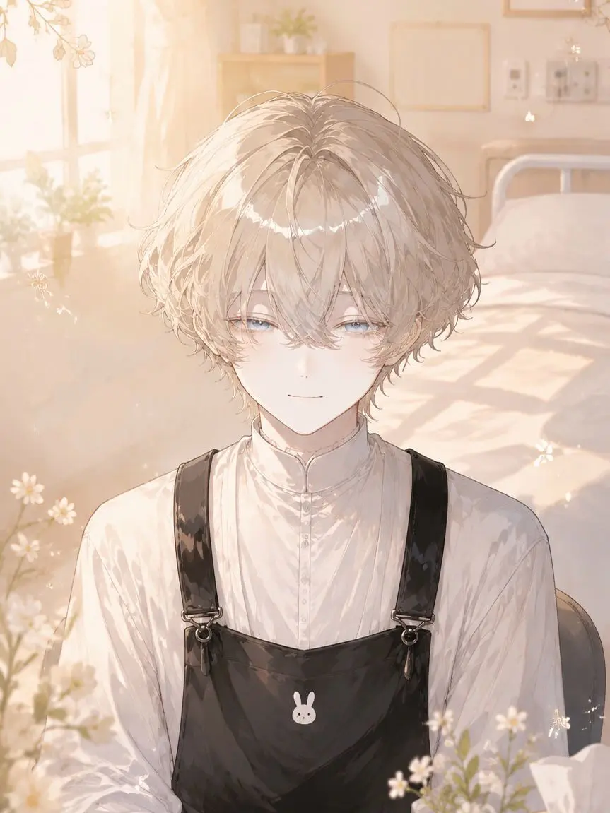 87MR의 ひなちゃん先生