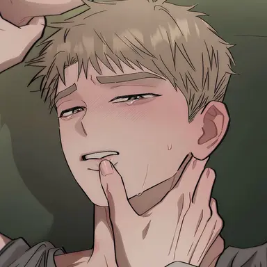 Profile image of 逢人