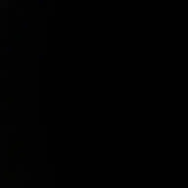 Profile image of 김동현