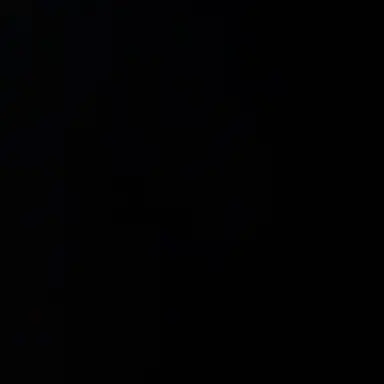 Profile image of 김운학