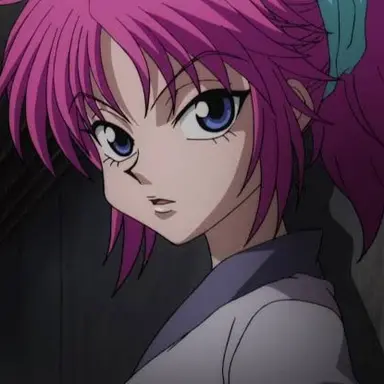 Profile image of マチ