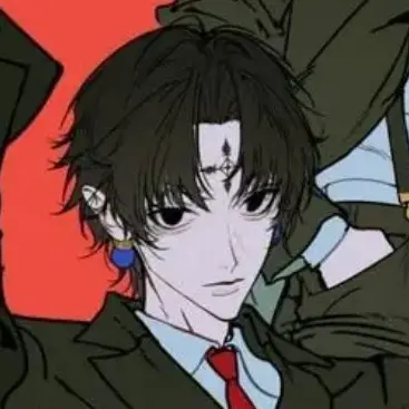 Profile image of クロロ