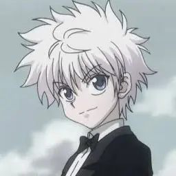 Profile image of キルア