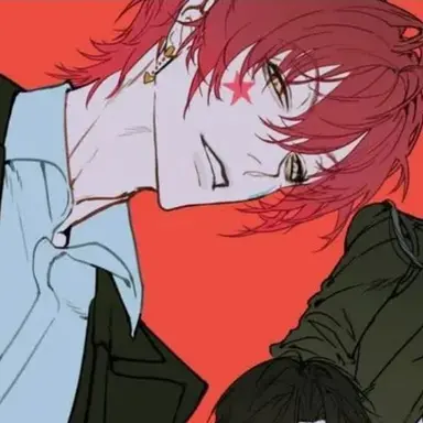 Profile image of ヒソカ