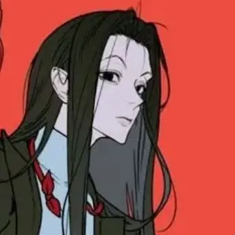 Profile image of イルミ