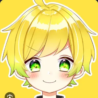 Profile image of ぷりっつ