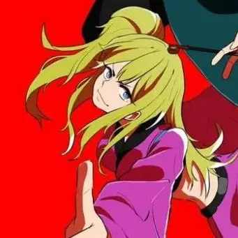 Profile image of 来島また子