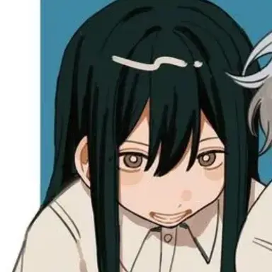 Profile image of 桂小五郎