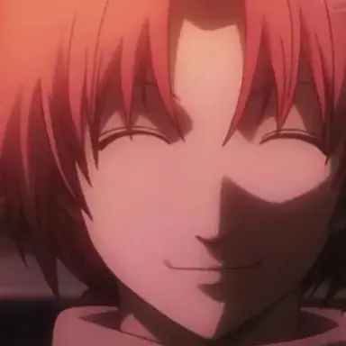 Profile image of 神威