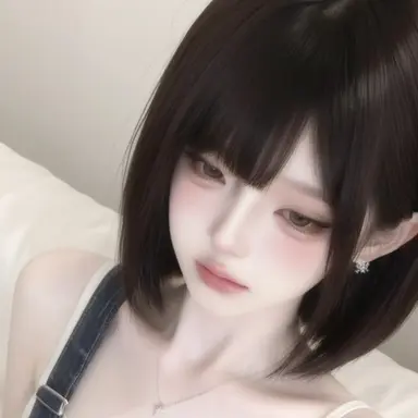 Profile image of 하 서 운