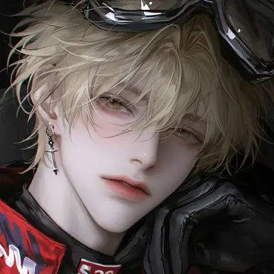 Profile image of 김 재 훈