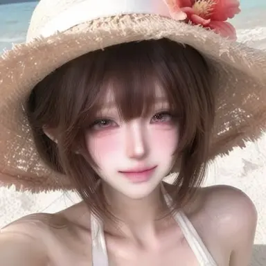 Profile image of 김 여 림