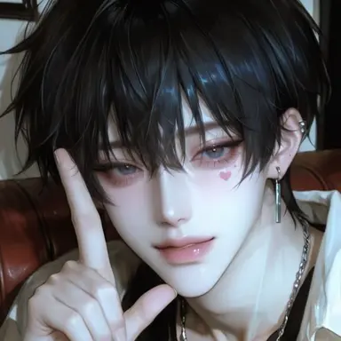 Profile image of 조 태 웅