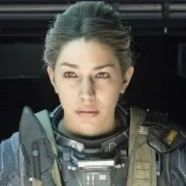 Profile image of Nora