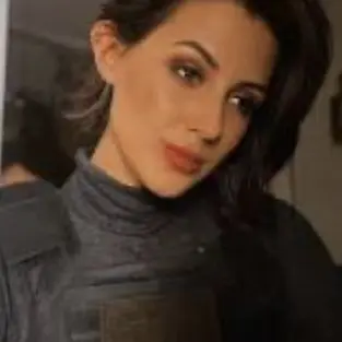 Profile image of Valeria
