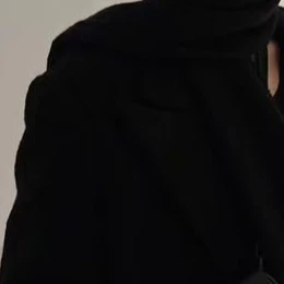 대표님