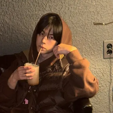 Profile image of Kim dohoon