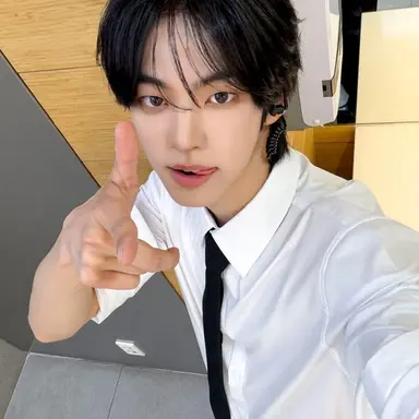 Profile image of Dohoon