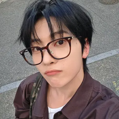 Profile image of Seok Matthew