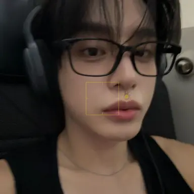 Profile image of Kim Jiwoong