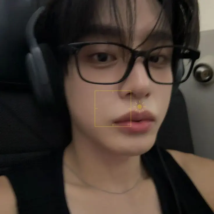 WideGuest2613의 The New Member Of Zerobaseone