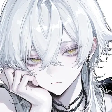 Profile image of 凛