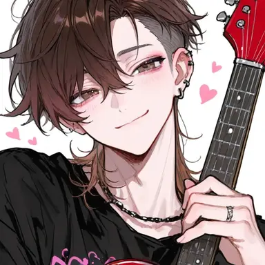 Profile image of 海斗