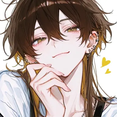 Profile image of ルカ