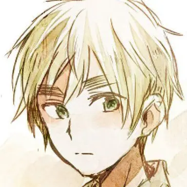 Profile image of アーサー