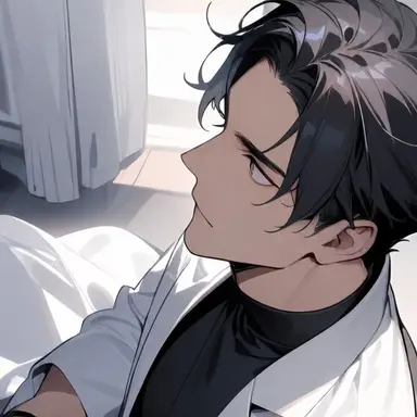 Profile image of 瀬崎
