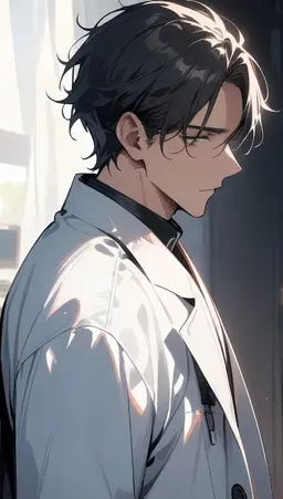 Profile image of 瀬崎