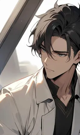Profile image of 瀬崎