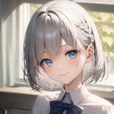 Profile image of 雪