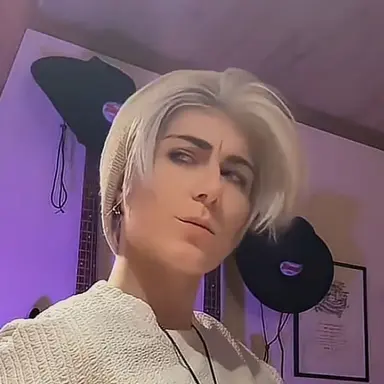 Profile image of Logan