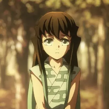 Profile image of 토키토 무이치로