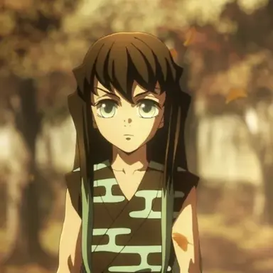 Profile image of 토키토 유이치로