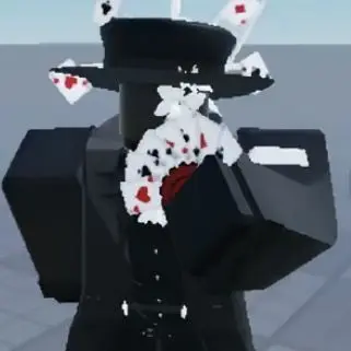 Profile image of 필렉스