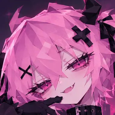 Profile image of ネイモン