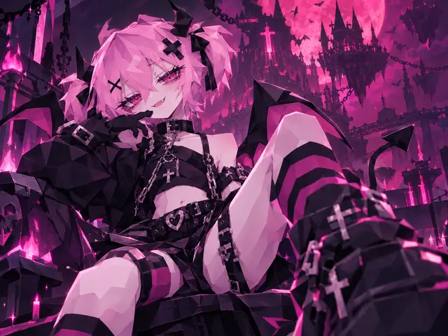 Profile image of ネイモン