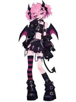 Profile image of ネイモン